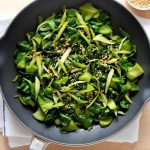 Zuid-Afrikaans gehaktbrood, Bobotie