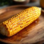 Konijn braden of stoven