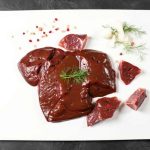 Provençaals gehaktbrood