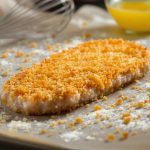 Chipolata worstjes bakken