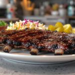 Kikkererwten roosteren