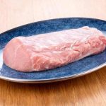 Zigeunerschnitzel bakken