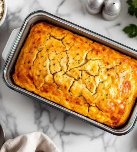 Zuid-Afrikaans Gehaktbrood, Bobotie