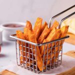 Schouderkarbonade bakken